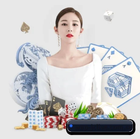 竞彩网开奖数据 APP